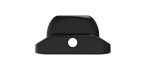 Tampa Redutora para Vaporizador Portátil PAX 2/3 PAX - Acessórios para cooktops, fornos e fogões - tampa, redutora, vaporizador portátil, pax 2, pax 3