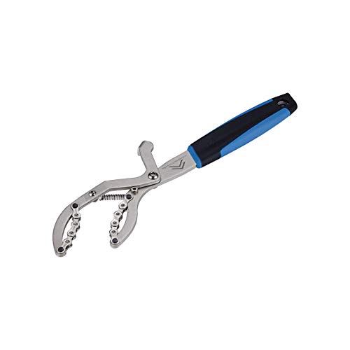 Conjunto de Ferramentas de Bicicleta T-Rex Grip BBTIC BBB Cycling - Ferramentas de bicicleta - ferramentas, bicicleta, t-rex grip