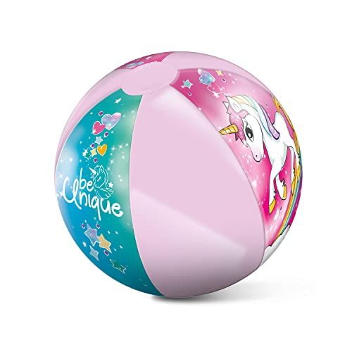 Brinquedo Desportivo MONDO Unicórnio (Idade Mínima: 3) Mondo - Bolas saltitantes - asa, remo, flutuadores, braçadeiras