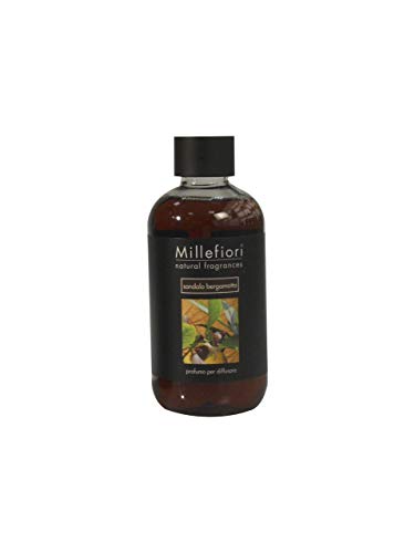 Recargas para Difusores MILLEFIORI Milano Millefiori Milano - Banho e corpo - difusores, milan