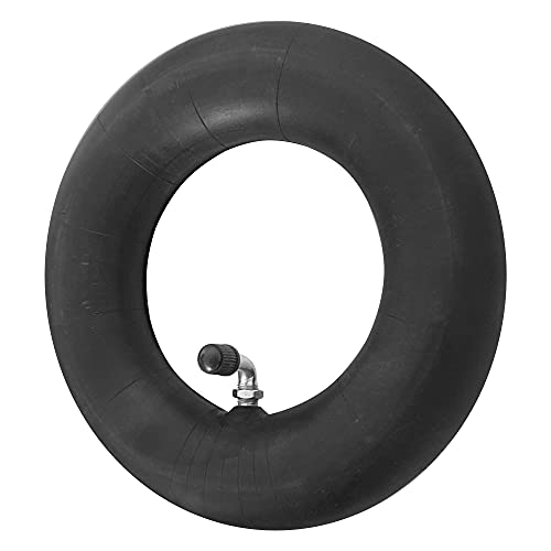 Tubo de Ar para Rodas CICLINGCOLORS (Recondicionado Como Novo) cyclingcolors - Cuidados de saúde - tubo, ar, rodas, recondicionado