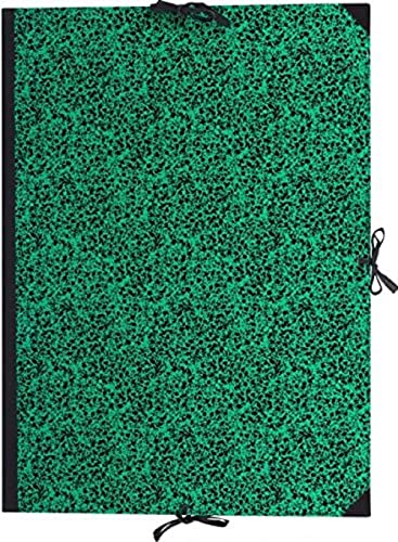 Fita de Desenho LEFRANC & BOURGEOIS 119200 COLART - Materiais de arte e artesanato - verde, 120 x 80 cm