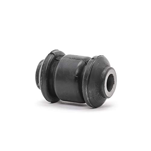 Conjunto de 2 Amortecedores TRW Jbu161 (Venda Multiplos 1) TRW - Peças de suspensão de veículos automotores - amortecedor, trw jbu161, 60,5 mm, 0,83 kg, conjunto
