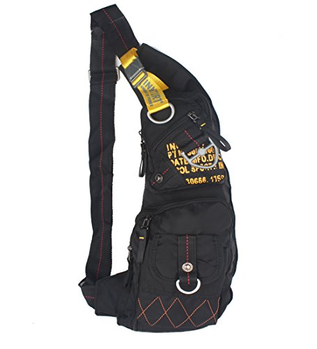 Mochilas INNTURT (Nylon - 39 x 26 x 15 cm) Innturt - Bolsas e estojos para câmeras - nylon, 39x26x15 cm, 0,3 kg