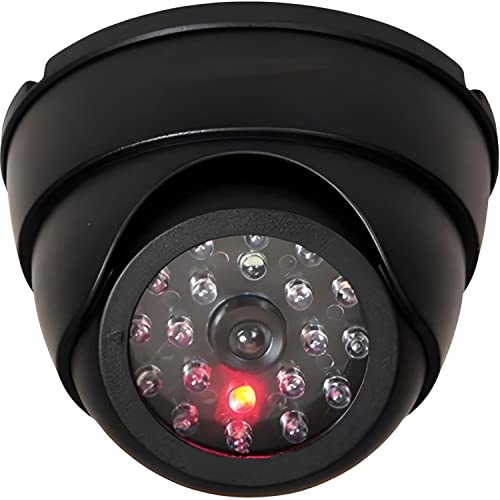 Câmara de Vigilância RETOO 1080P Wireless Retoo - Câmeras de vigilância - câmara, vigilância, retoo, 1080p, wireless