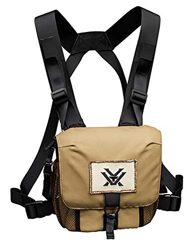 Acessório para binóculos VORTEX OPTICS Glasspack Tools Option Inc - Bolsas e estojo para ótica - acessório, binóculos, vortex optics, glasspack