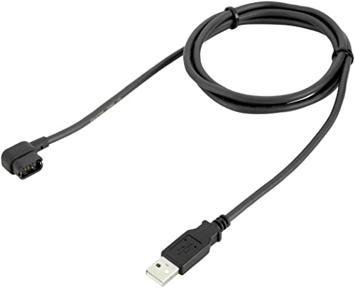 Peça de Bicicleta Shimano Ec Carregamento 10Mm SHIMANO - Cabos de armazenamento e transferência de dados - shimano, carregamento, 1,0mm, 1,7m