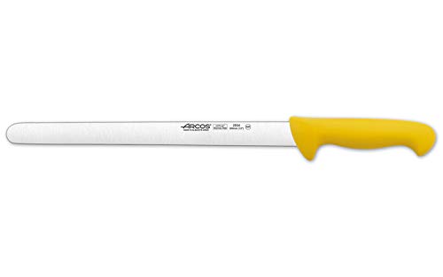 Faca de Cozinha Arcos Prof 293400 | Aço inoxidável Arcos - Facas de cozinha - aço inoxidável, cozinha