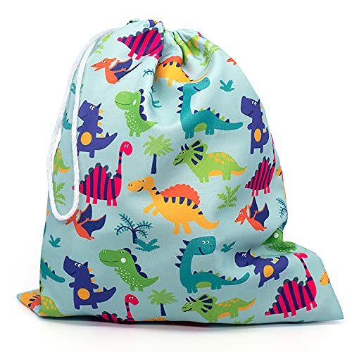 Bolsa de Almoço Reutilizável com Estampa Infantil Lavável Etikids - Lancheiras e sacos - reutilizável, lavável, infantil, estampa