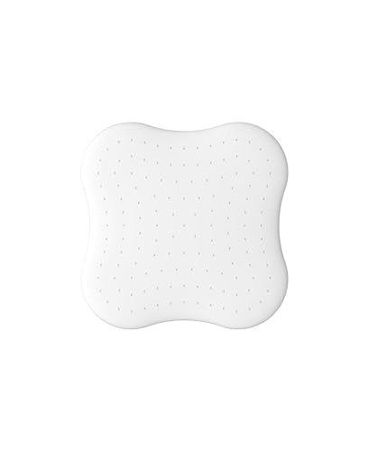 Sensor de movimento para berço CUBO Ai Cube Ai Yun Yun AI Baby Camera Co., Ltd - Computadores - sensor, berço, cubo ai, monitorização, movimentos micro, detecção de movimento