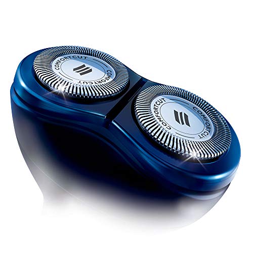 Recarga Máquina de Barbear PHILIPS Click&Style RQ32/20 Philips - Barbear e cabelo - recarga, philips, click&style