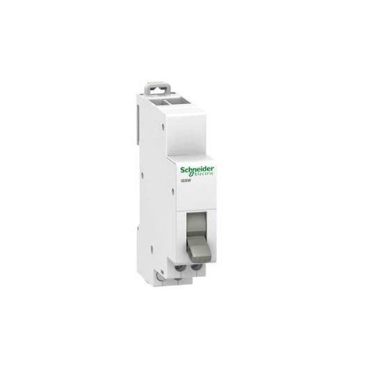 Interruptor Elétrico SCHNEIDER ELECTRIC ISSW Schneider - Interruptores elétricos - interruptor elétrico, schneider electric