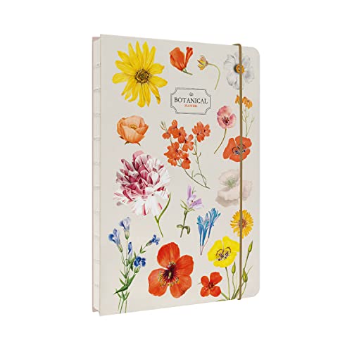 Caderno KOKONOTE Bullet (A5 - 14.8x21cm) Kokonote - Cadernos e bloco de notas - A5, 14.8x21cm, capa dura, resistente