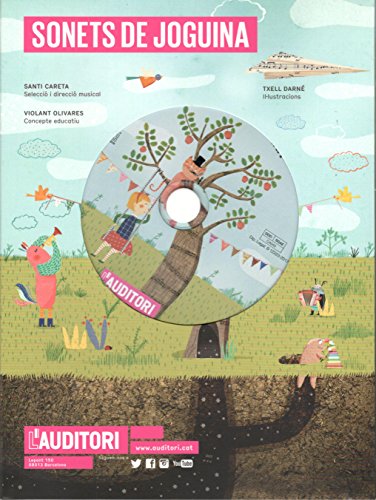 Livro Sonetos De Juguiña de Ana María Pérez (Espanhol) Auditori - Livros - sonetos, juguiña, ana maria perez