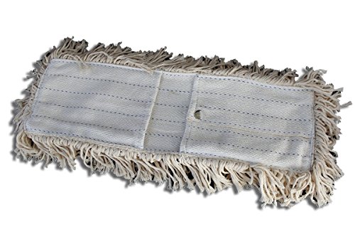 Recarga de Esponja para Limpeza de Pisos Fami (Recondicionado Como Novo) Fami - Suprimentos de limpeza doméstica - recarga, esponja, limpeza, pisos