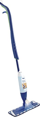 Máquina de Limpeza a Vapor BONA SPRAY MOP BONA PARQUET - Aspiradores de pó e a vapor - limpeza a vapor, spray mop