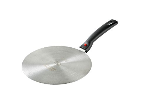 Adaptador para chão de cozinha Bosch PFX6500I TRABO - Acessórios de panelas - bosch, PFX6500I, adaptador