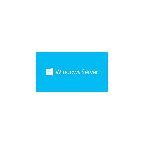 Microsoft Windows Server 2019 CAL 1 licença(s) Microsoft - Sistemas operacionais - cal, 32 GB, 0.5 gb ram, 1.4 GHz