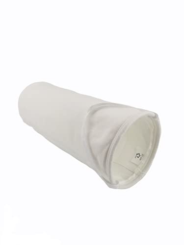 Bolsa de Filtro para Máquina de Lavar Roupa WELTICO C5 Pool Filters Plus - Filtros para piscinas e spas - filtro, lavadora, m3