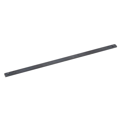 Acessório para serra circular TRITON 982877 TRITON - Acessórios de serra - adaptador, metal, preto