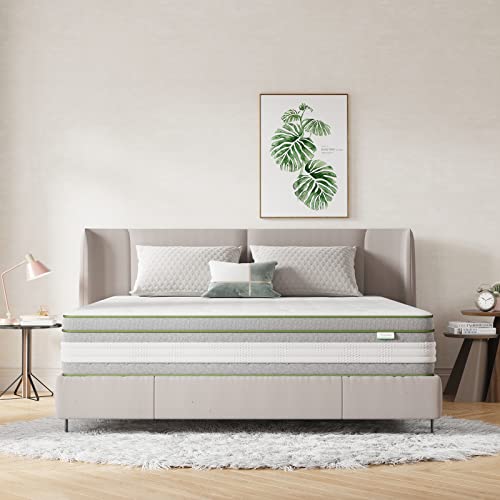 Colchão NOVILLA Viscoelástico (140x190cm - Viscogel) Novilla - Colchões - viscoelástico, 140x190cm, poliuretano, térmico