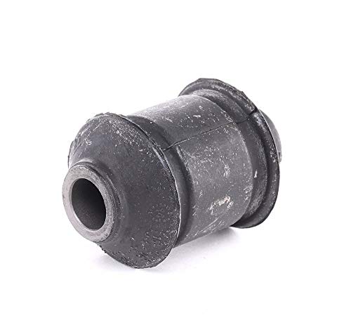 Suporte para TV MOOG VO-SB-1329 (até 40 kg - Preto) MOOG - Peças de suspensão de veículos automotores - 40 kg, preto