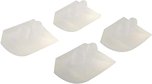 Acessórios para Piscina de Brincar POWEKA AXV414P Poweka - Acessórios de aspirador - piscina, brincar