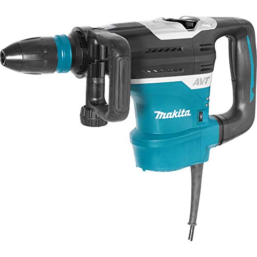 Martelo Perfurador MAKITA HR4013C (500 rpm) Makita - Berbequins elétricos portáteis - martelo perfurador, makita hr4013c, 500 rpm
