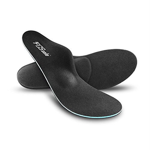 Protetor para Plantar com Almofada de Arco Superior PCSsole - Palmilhas e inserções - almofada, arco superior, protetor