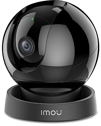 Câmara de Vigilância Imou Rex 3D | Branco Imou - Câmeras de vigilância - câmara, vigilância, imou rex 3d, branco