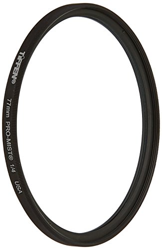 Filtro TIFFFEN 77PM14 (Universal - 7.7cm) Tiffen - Filtros de lentes - 7.7 cm, universal, preto
