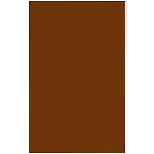 Parches Impermeáveis 20 X 14.5 Cm 1 Peça LINAERSHAO - Enfeites e acabamentos - autoadesiva, borracha, impermeável, preto, verde