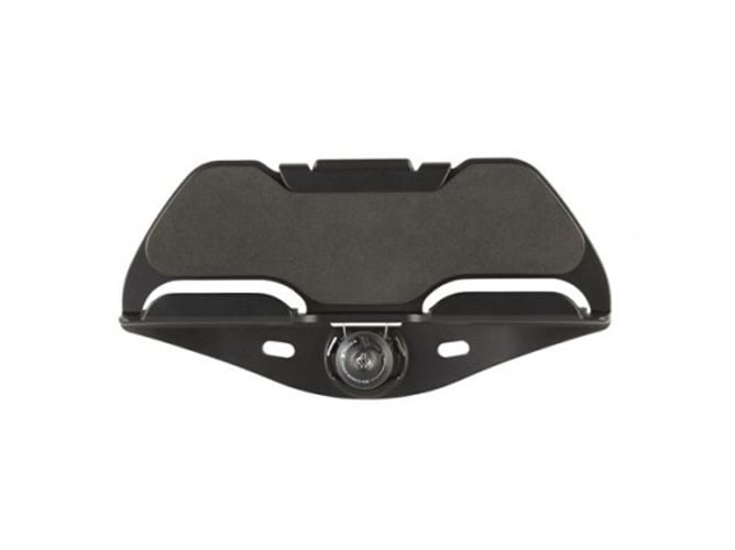 Suporte Tablet TARGUS Universal Car Mount Targus - Suportes e dock stations para tablets - tablet, car mount, universal