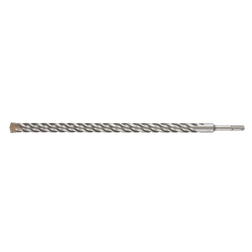 Brocas de Martelo DEWALT DT9599-QZ (1 peça) Dewalt - Acessórios para brocas e parafusadeiras - sds plus, pedra, ladrilho, betão