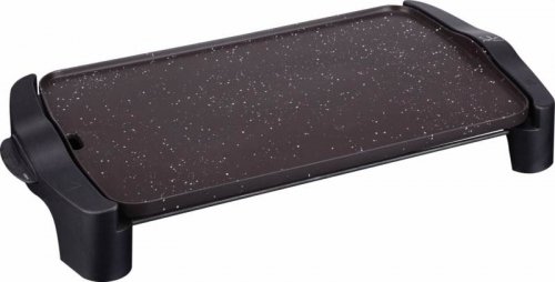 Grill JATA GR557A (Area 46x28cm - 2500W) Jata - Computadores - grill, jata, gr557a, 46x28cm, 2500w