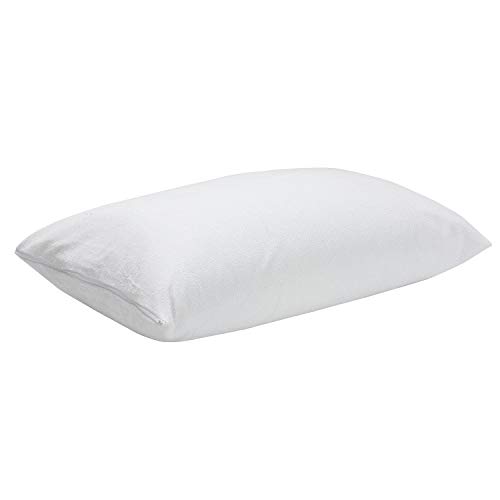 Capa de Almofada PIKOLIN HOME FA77 (70x40cm) PIKOLIN - Fronhas e almofadas - 70x40cm, almofada