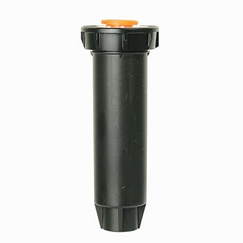 Conjunto de 3 Peças para Sistema de Irrigação RAIN BIRD 1800/1804 Rain Bird - Agricultura - irrigação, 3 peças, superfície irregular