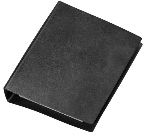 Dossier VÉLOFLEX Vel Vel/1164.2 (A6 - 10.5x14.8cm) VELOFLEX - Pastas Organizadoras - veloflex, A6, 10.5x14.8cm, cartão pvc
