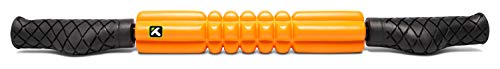 Massajador de Pulsos Trigger Point GRIDSTK Trigger Point - Massageadores - massajador, pulsos, trigger point, gridstk