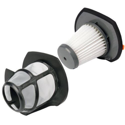 Filtro de Ar Condicionado ELECTROLUX EF142 Branco Electrolux - Acessórios de aspirador - branco, ef142, ELECTROLUX