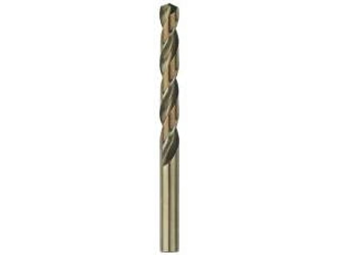 Broca BOSCH 2 609 255 076 (Aço - 10 cm) Bosch Home and Garden - Acessórios para brocas e parafusadeiras - aço, 10 cm, diâmetro 4 mm