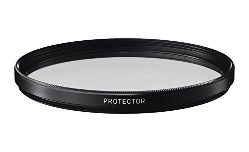 Sigma 77mm Neutral Density Filter for Canon Sigma - Filtros de lentes - neutral density, canon, 77mm