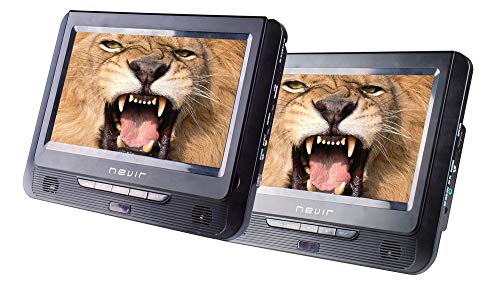 Gravador de vídeo DIGITUS NVR-2776DVD-PDCU Nevir - Áudio - dvd-video, mpeg4, mpeg2, mp3, JPEG