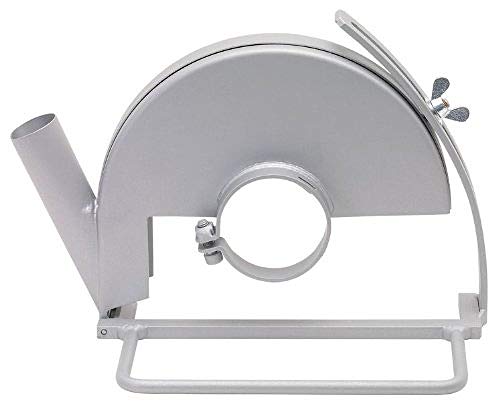Acessório p/ Lixadora Angular BOSCH 2 608 656 426 Bosch - Acessórios para ferramentas - lixadora angular, bosch, acessório, diâmetro 23 cm