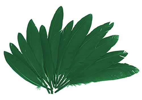 Conjunto de 60 Pencils Innspro Green Indian INNSPIRO - Enfeites e acabamentos - 60 canetas, verde, naturais, versáteis