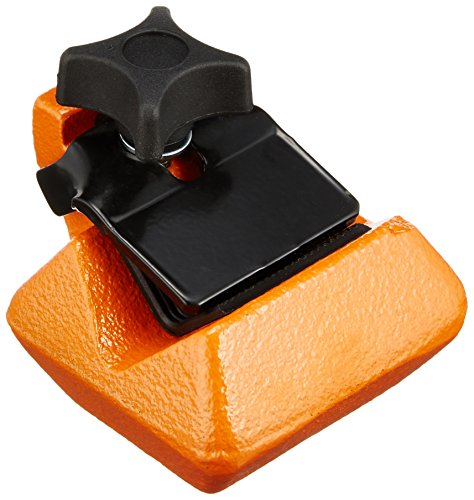 Mini Counterweight MANFROTTO 172 (Preto) Manfrotto - Acessórios para suportes e montagens de estúdio - contrapeso, equilíbrio, mudável