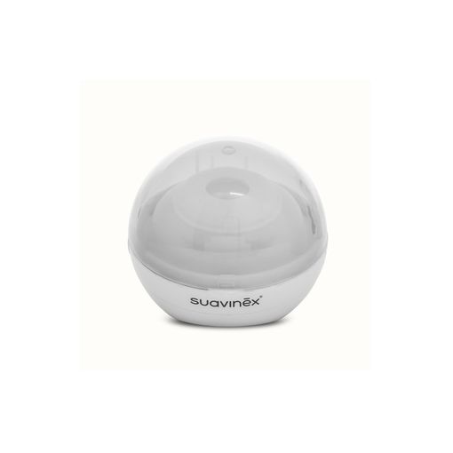 Esterilizador de Biberões Suavinex Nomad Uv Sterilizer Suavinex - Móveis para bebês e crianças pequenas - esterilizador, biberões, uv sterilizer
