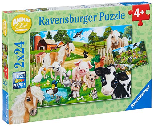 Puzzle RAVENSBURGER IBERICA 1000 Peças Panorâmico Ravensburger - Quebra-cabeças de encaixar - puzzle panorâmico, cidades espanholas, monumentos, localidades