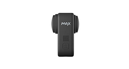 GoPro Accps-001 Capa para Câmara de Vídeo Preto GoPro - Bolsas e estojos para câmeras - capa, objectiva, GoPro, preto, silicone