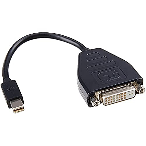 Adaptador LENOVO (HDMI - VGA e DisplayPort - 20 cm - Preto) Lenovo - Adaptadores de cabos de áudio e vídeo - hdi, vga, displayport, 0.2m